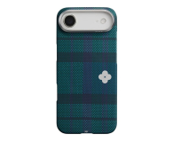 PITAKA Edge Case do iPhone Air Forest Dawn - 1541596 - zdjęcie 2